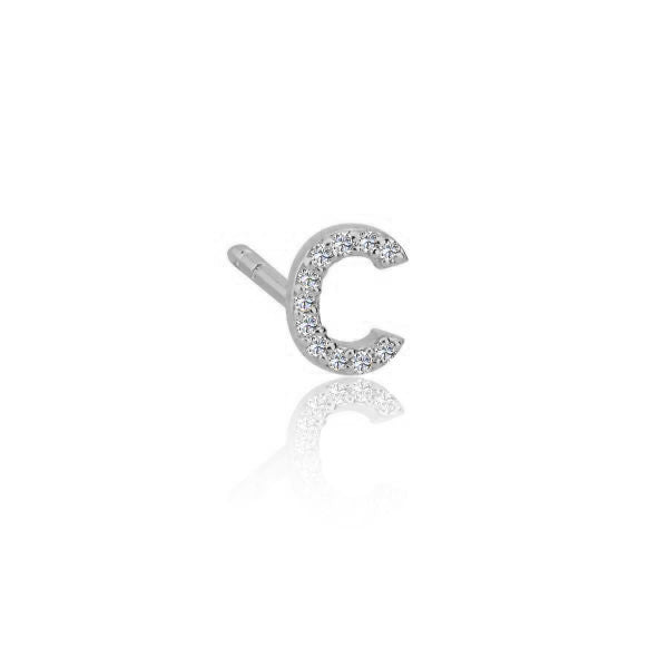 DETAIL218104