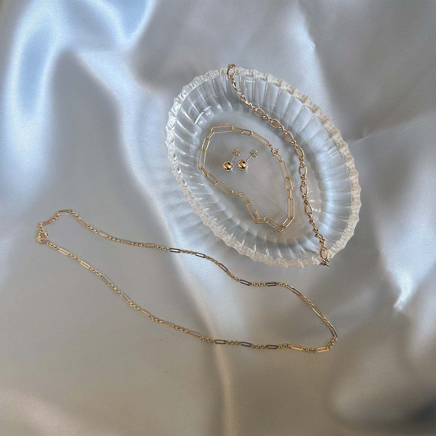 DETAIL214262