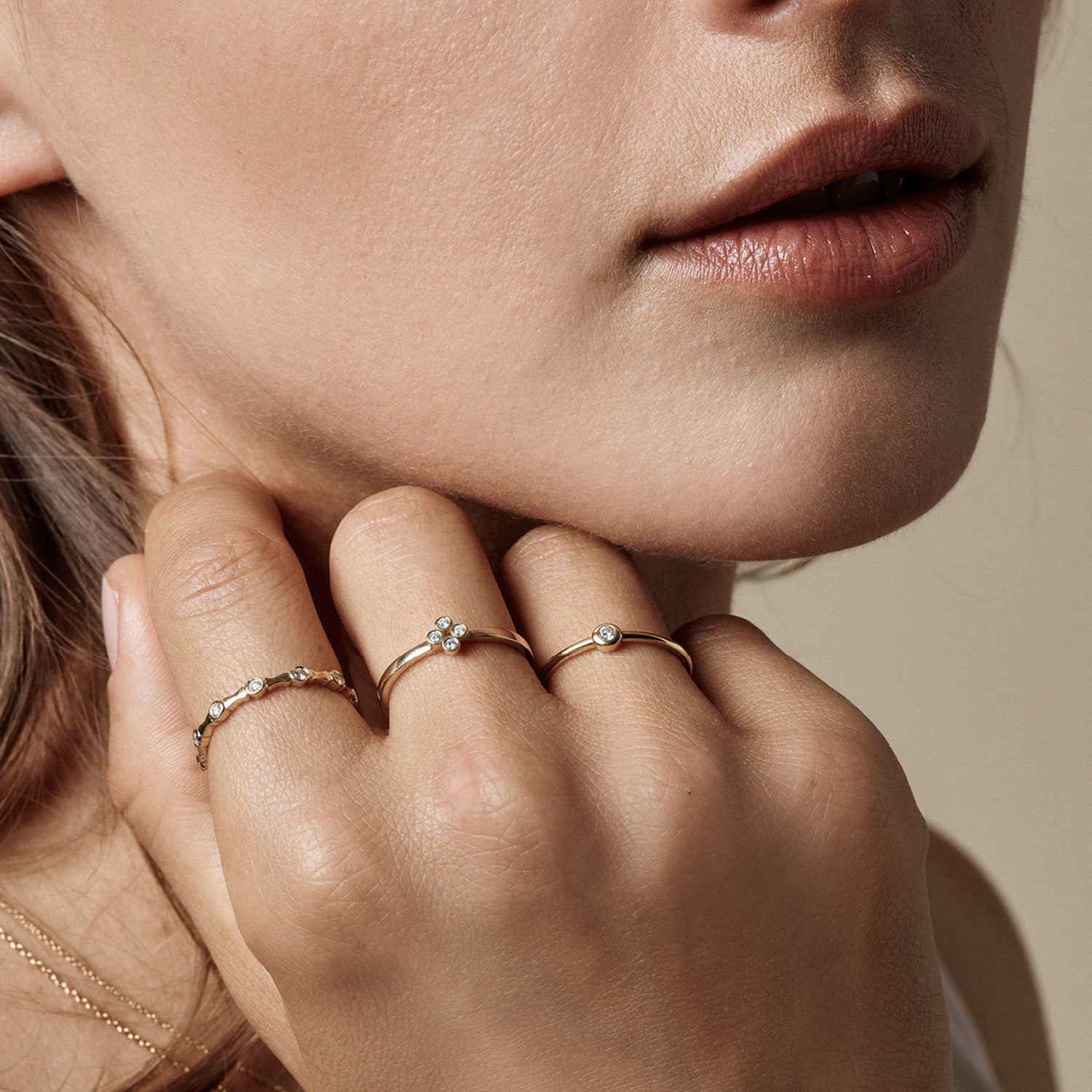 DETAIL229196