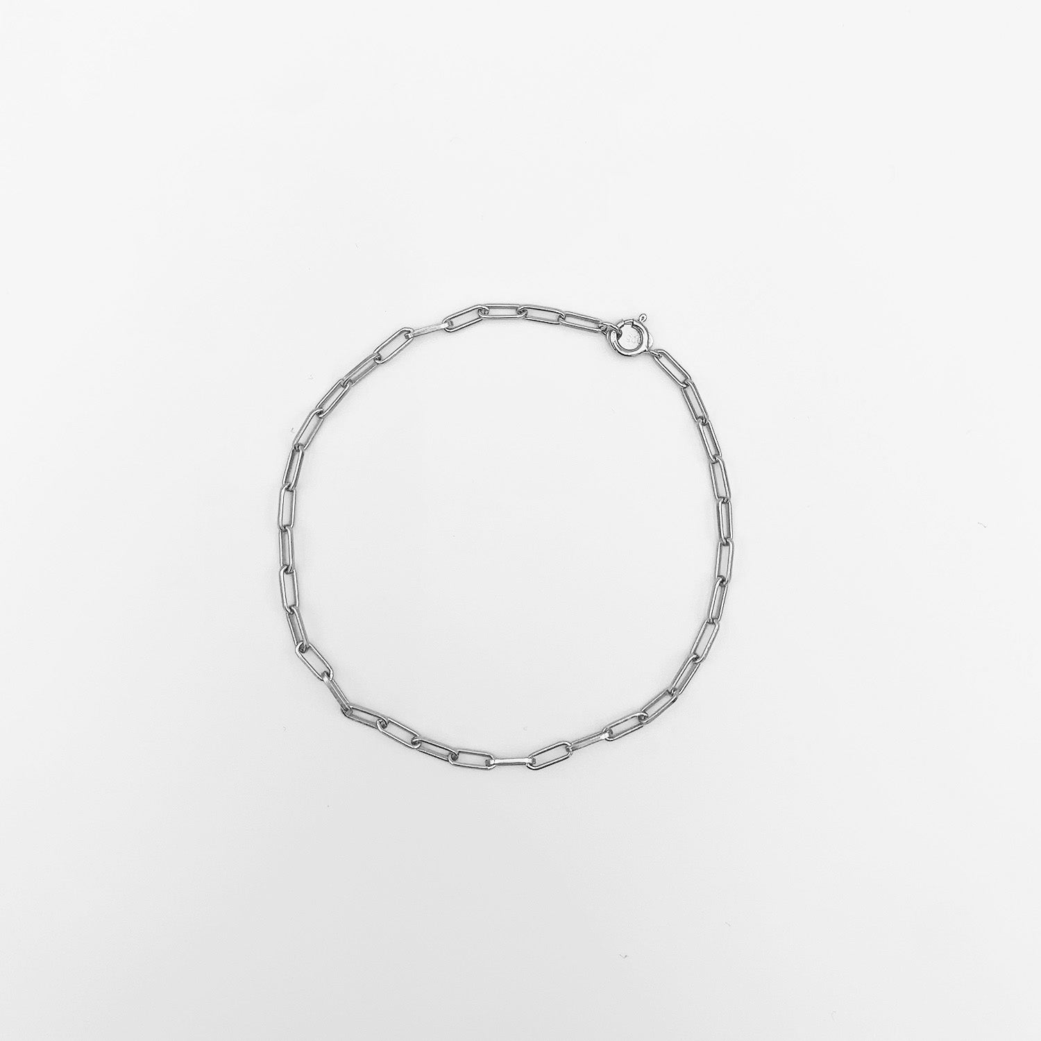 DETAIL213263
