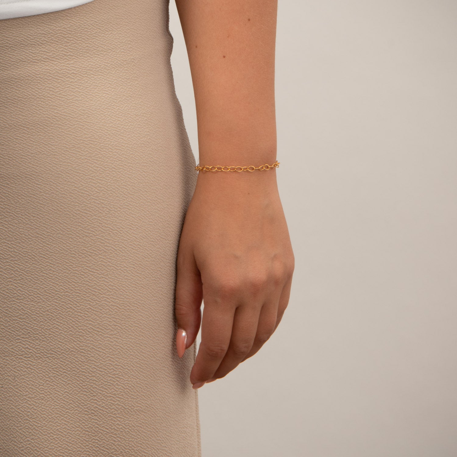 DETAIL213924