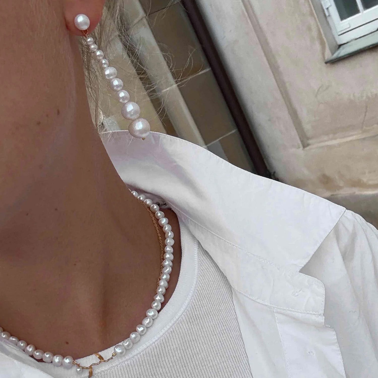 DETAIL232276
