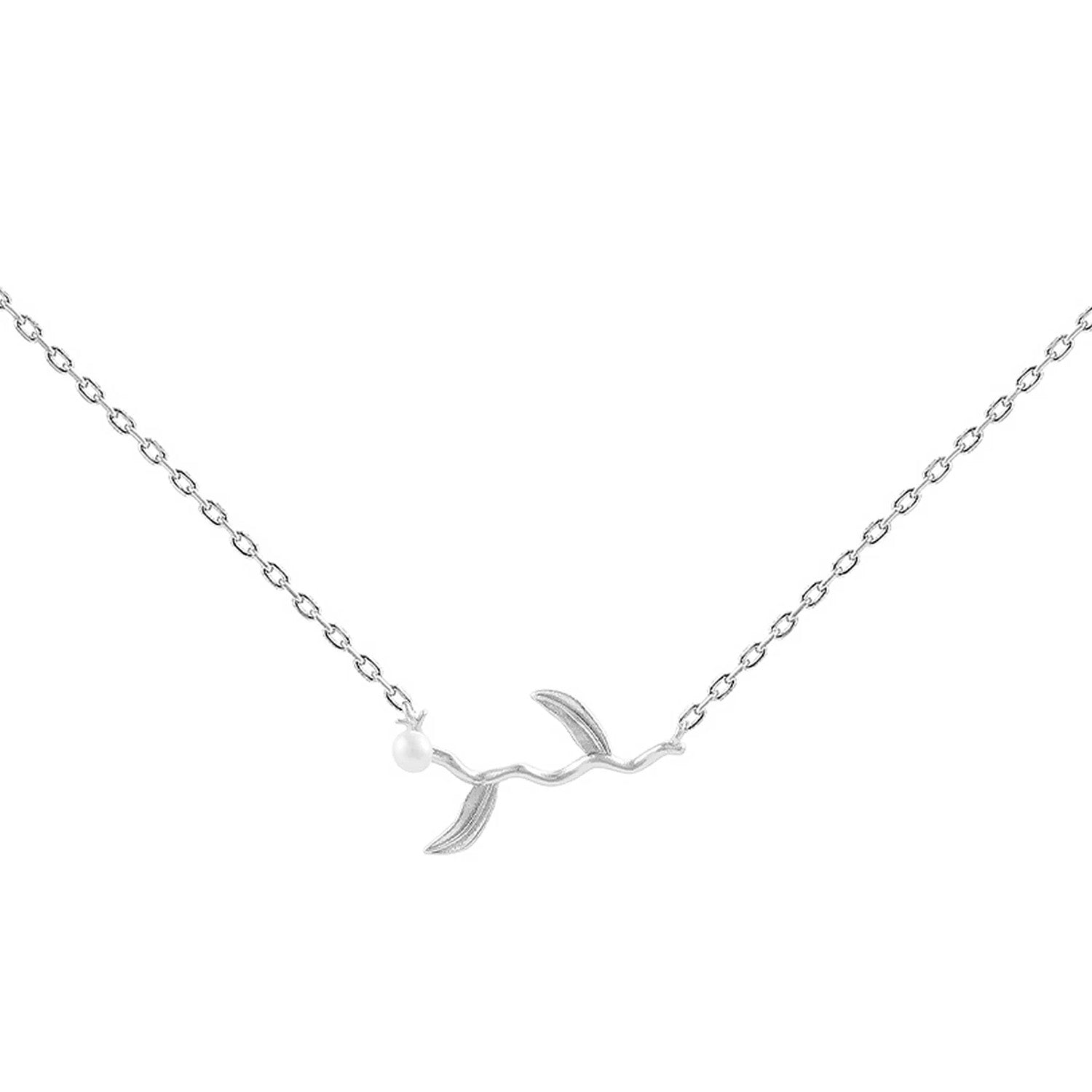 DETAIL232278