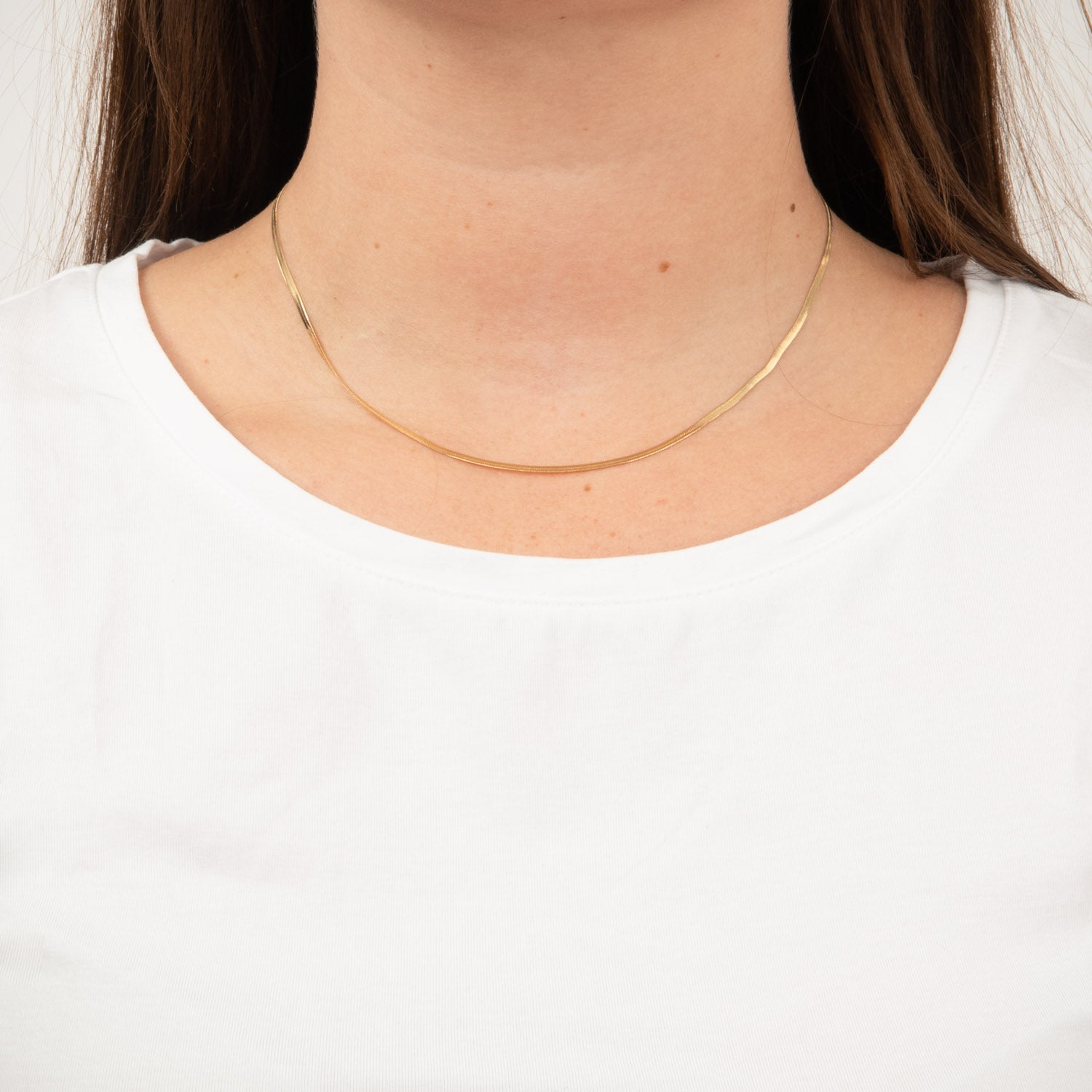 DETAIL212328