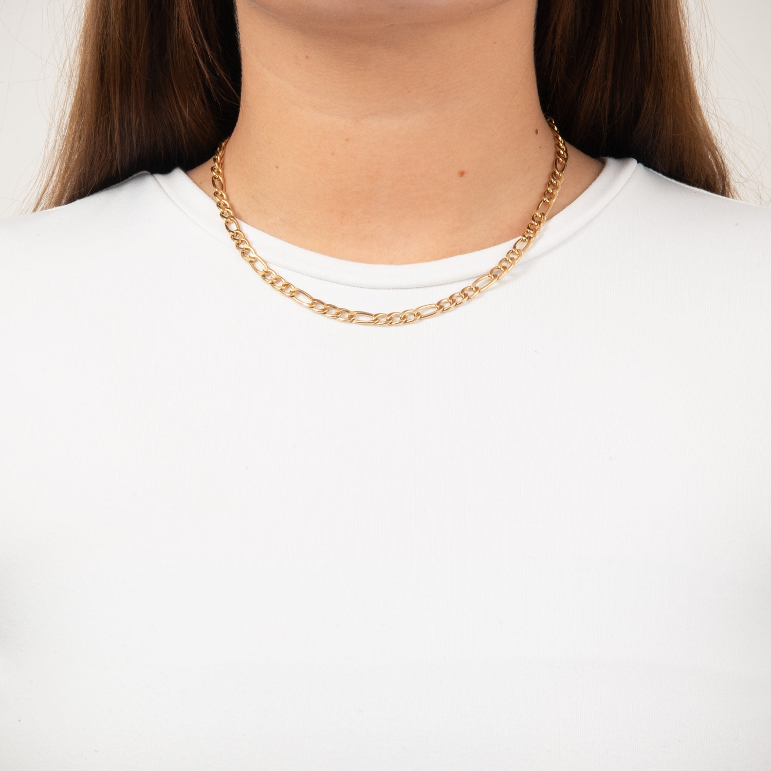 DETAIL214629