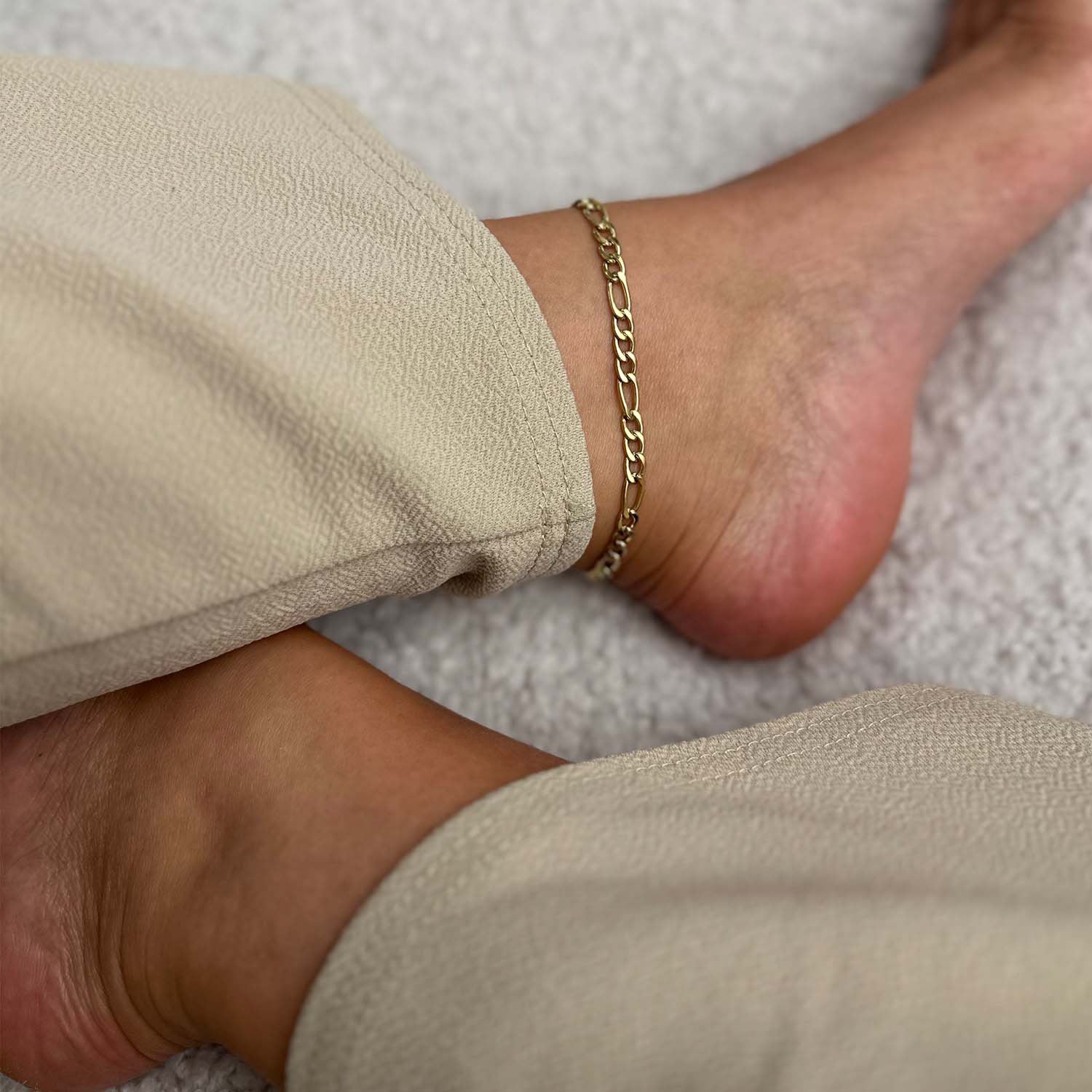 DETAIL212359