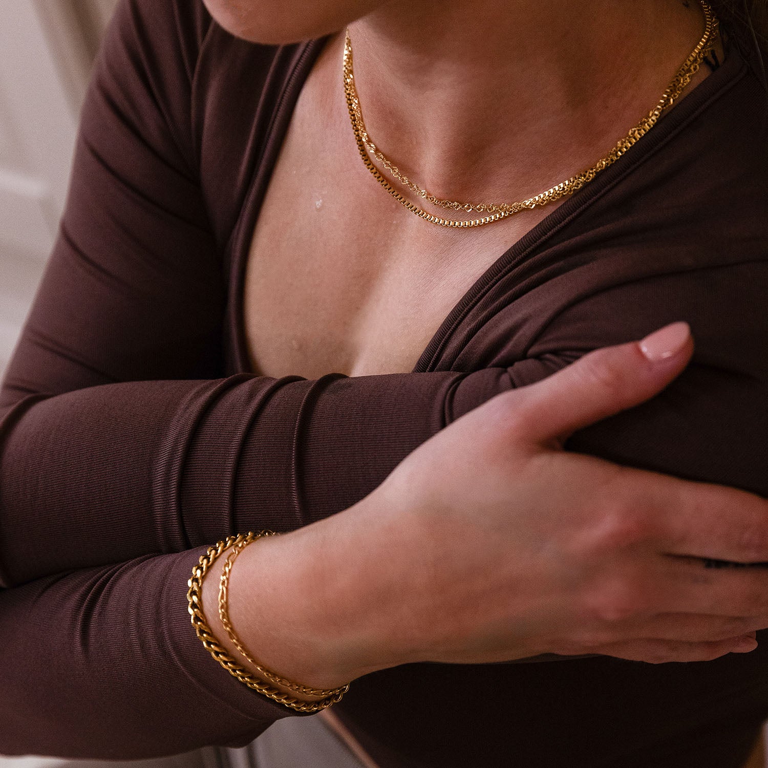 DETAIL213547