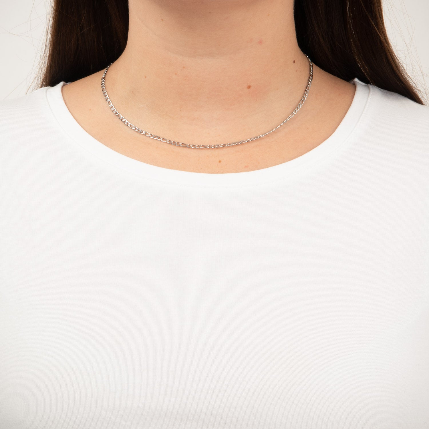 DETAIL212362