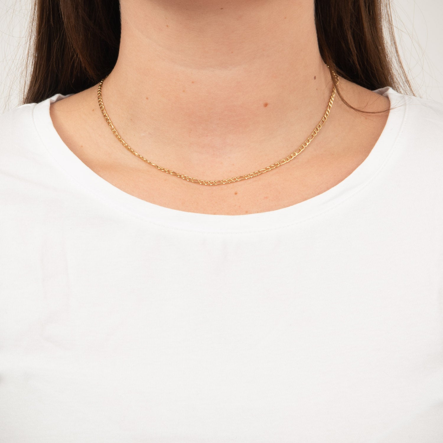 DETAIL212322