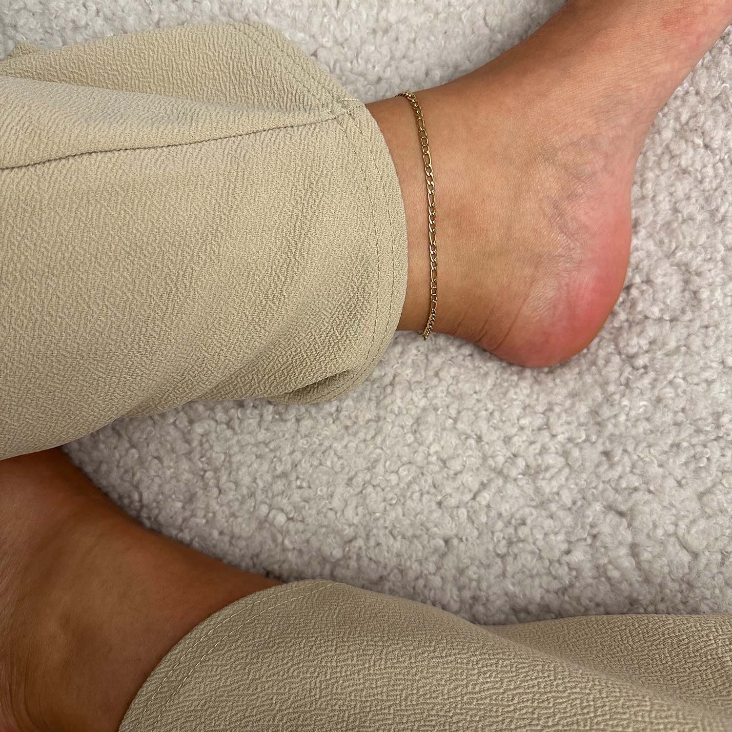 DETAIL212366