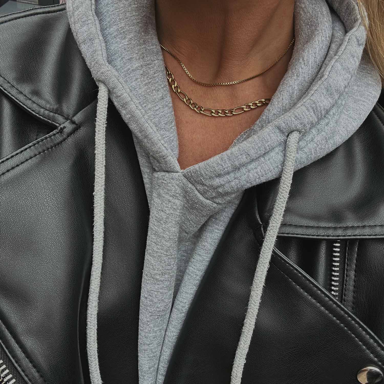 DETAIL213465