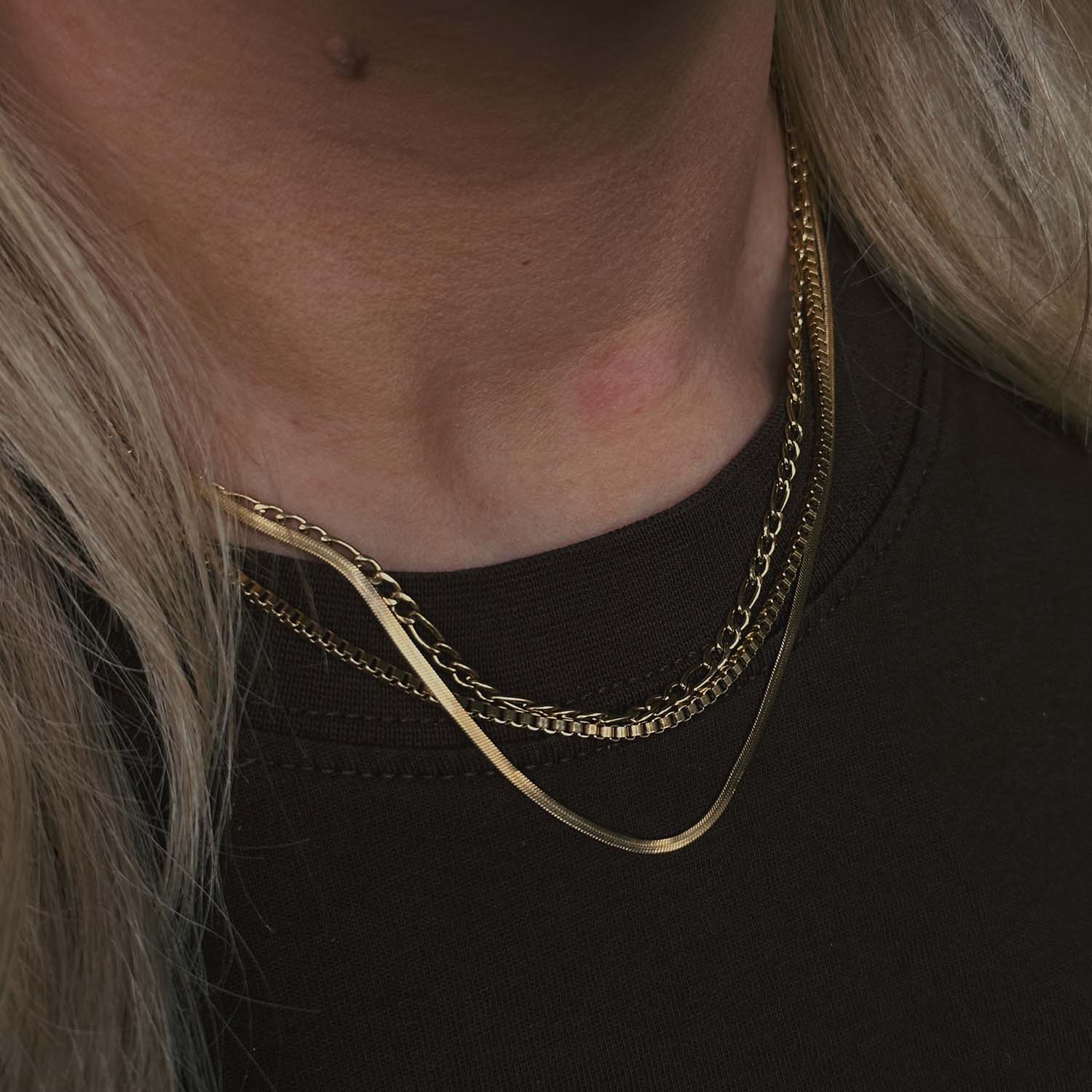 DETAIL213549