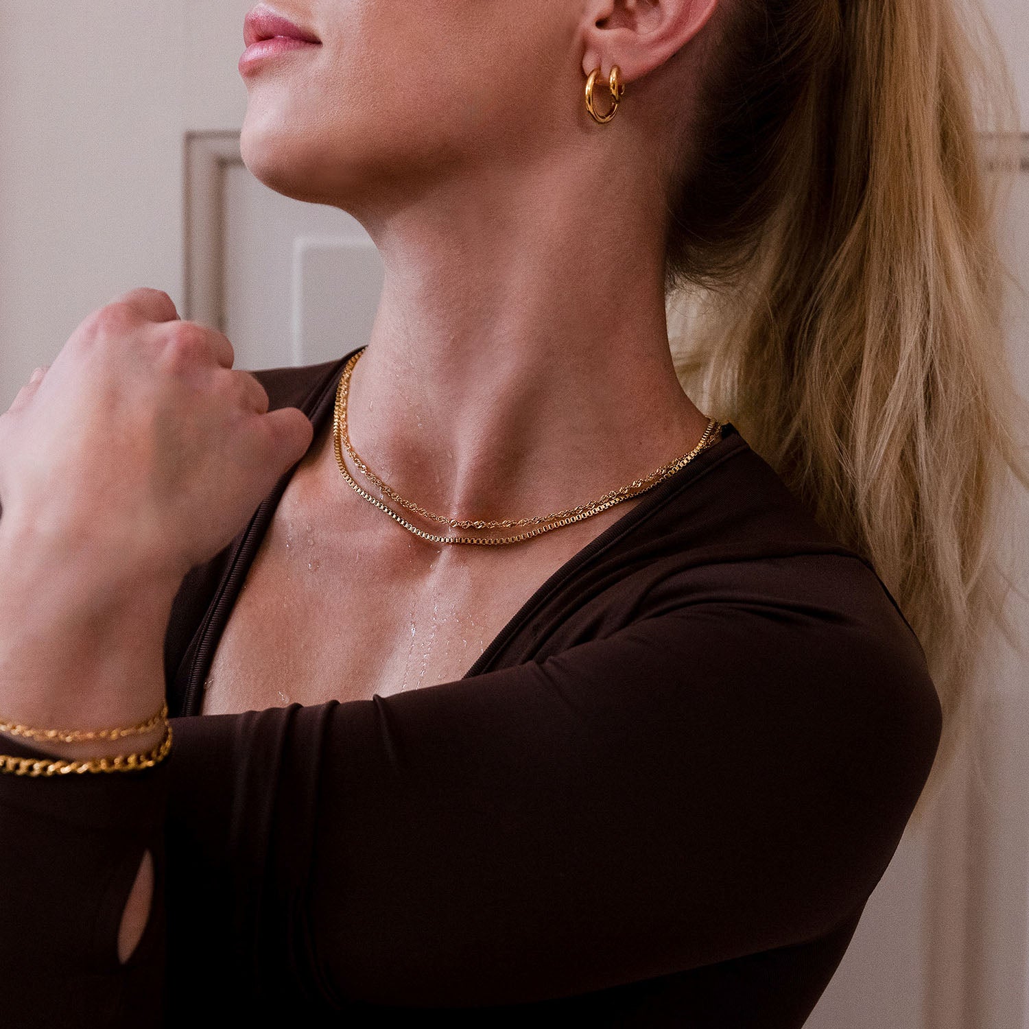 DETAIL213550