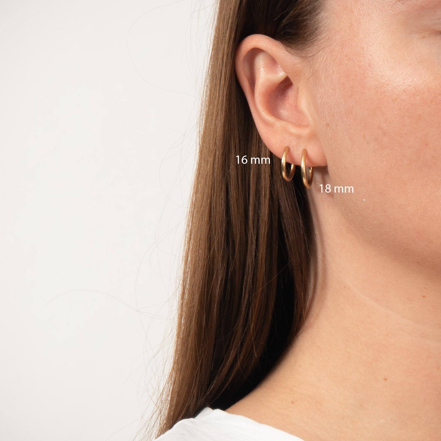 DETAIL212430