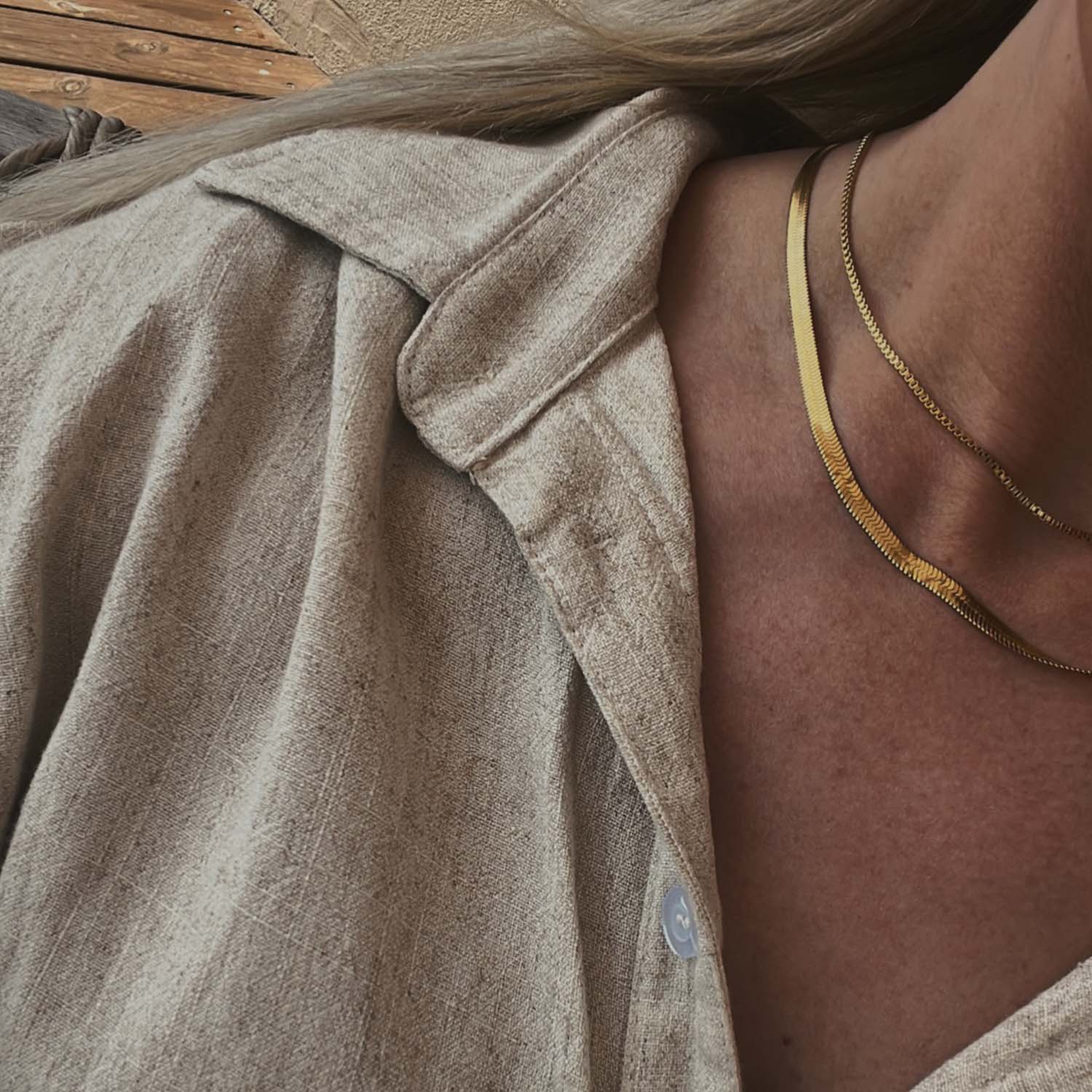 DETAIL213552
