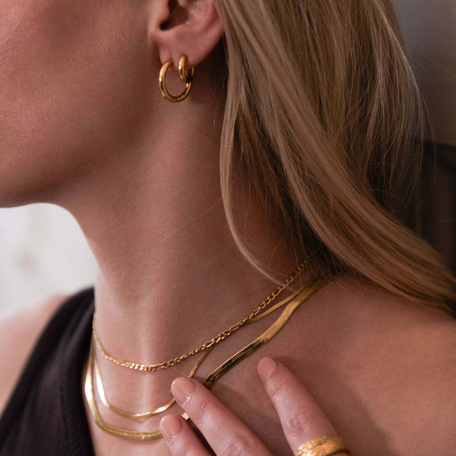 DETAIL213469