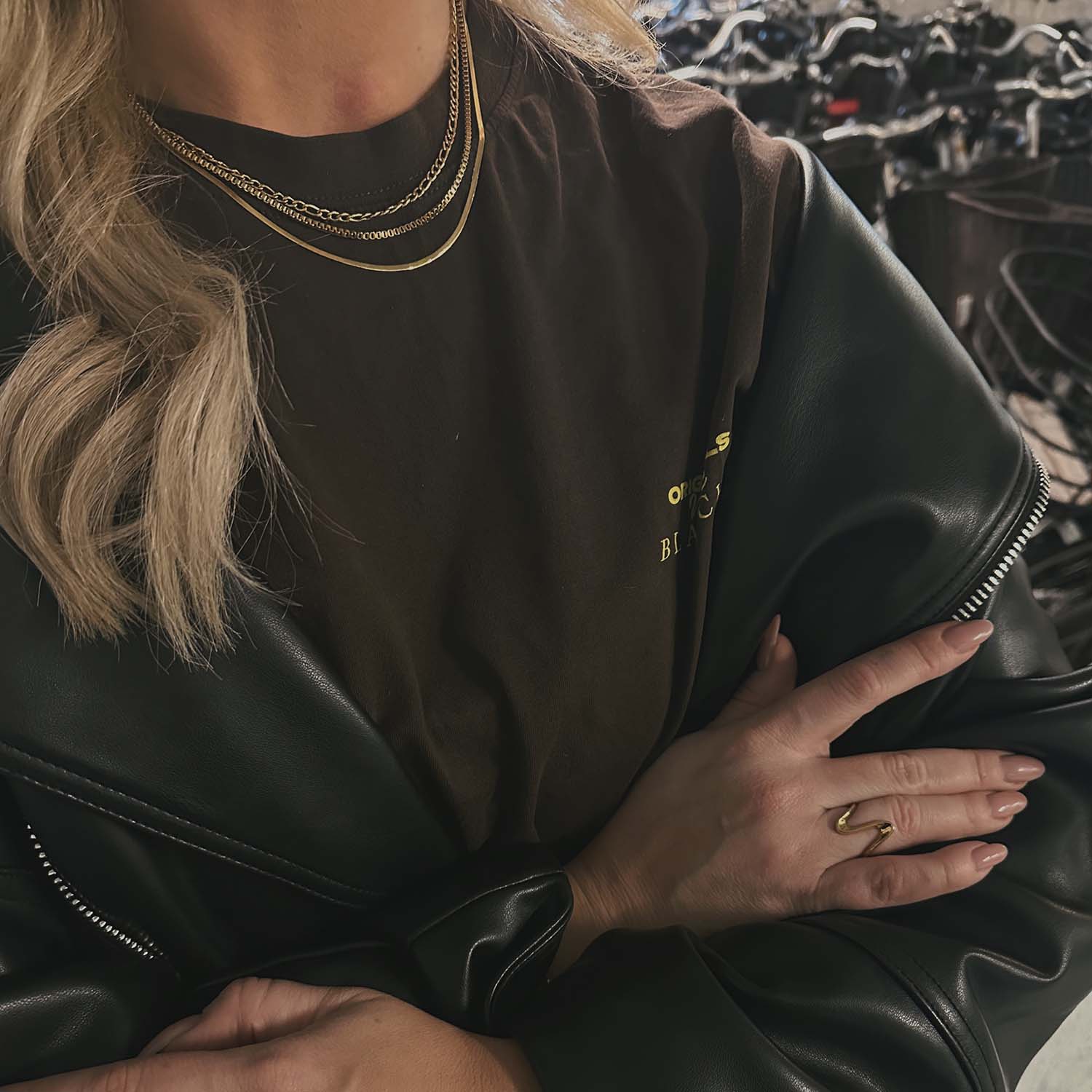 DETAIL213553