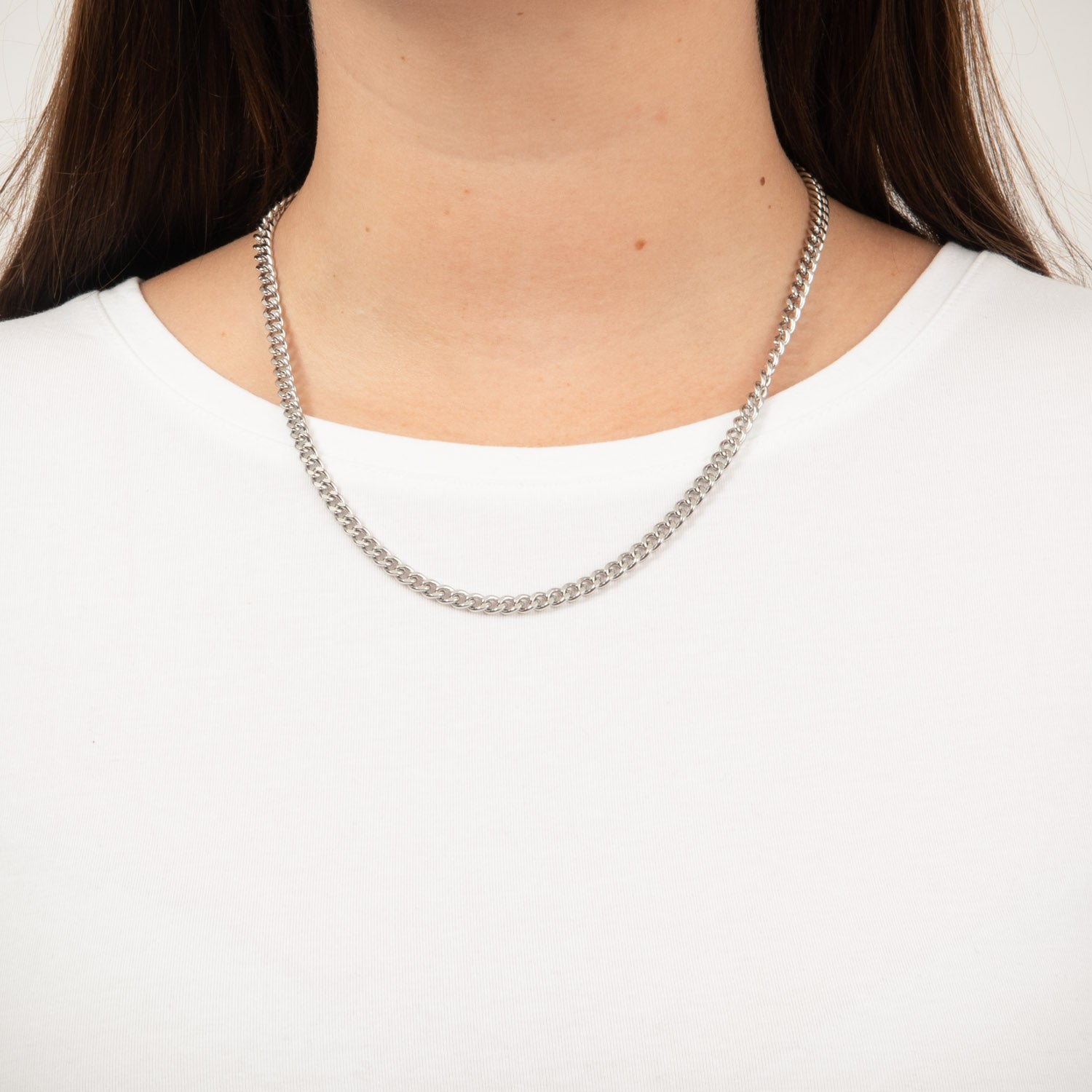 DETAIL212386