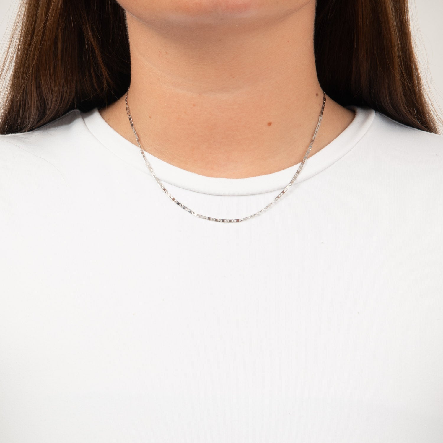 DETAIL214648