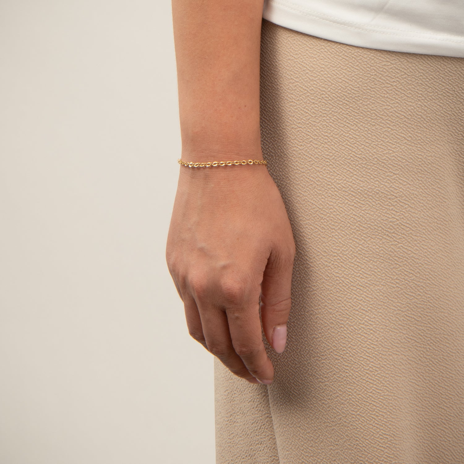 DETAIL232614