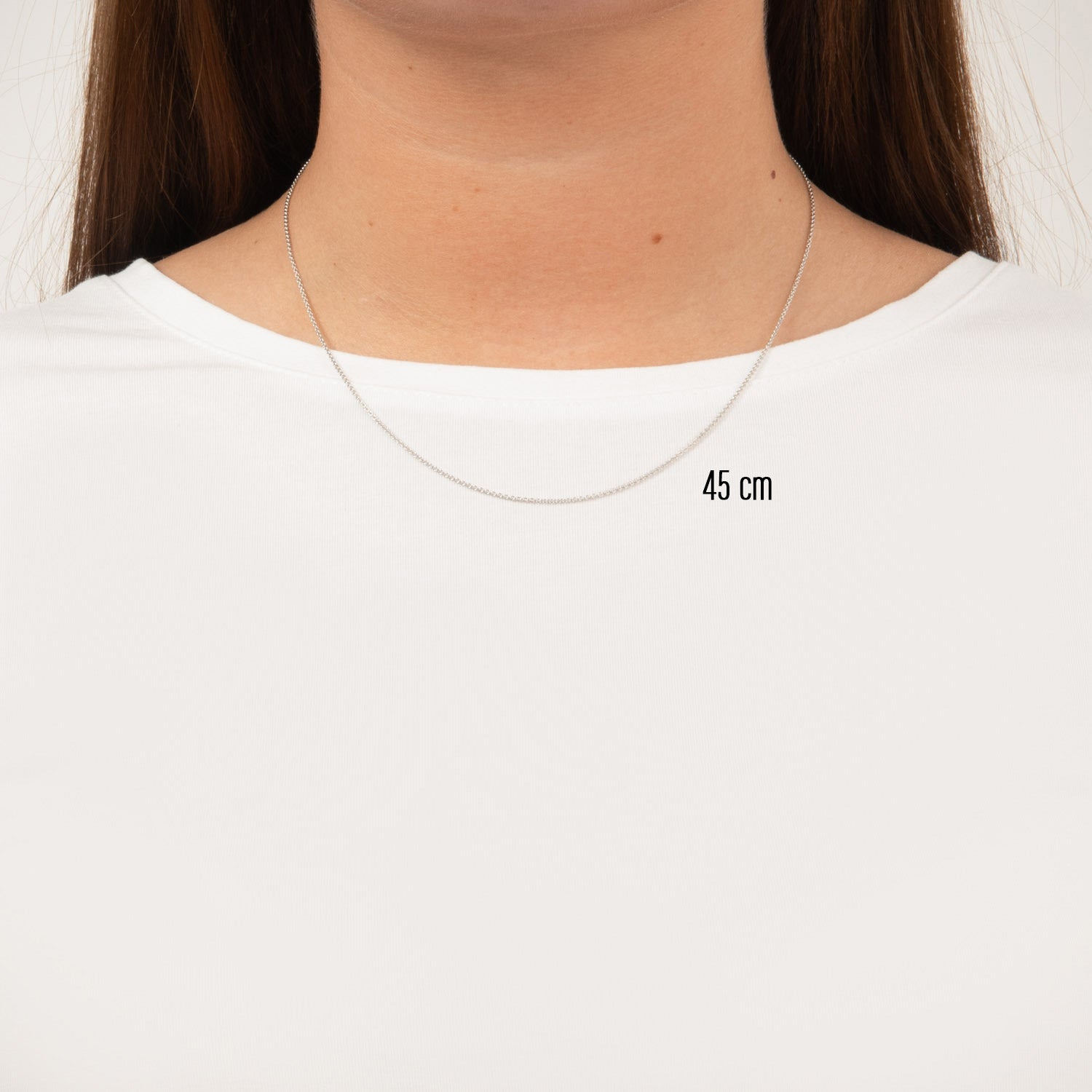 DETAIL215411