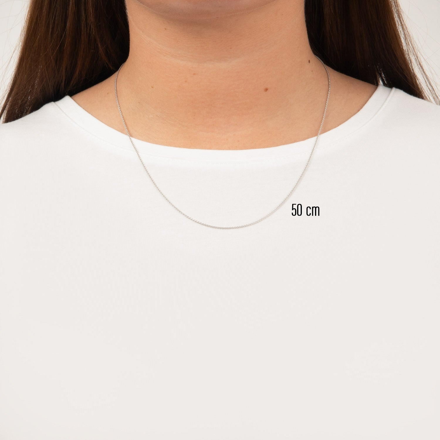 DETAIL215412