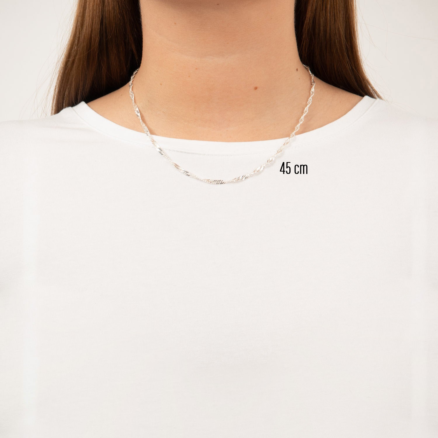 DETAIL215843