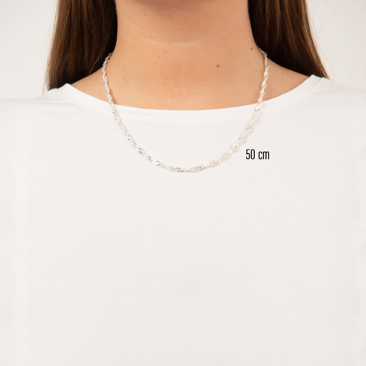 DETAIL216234