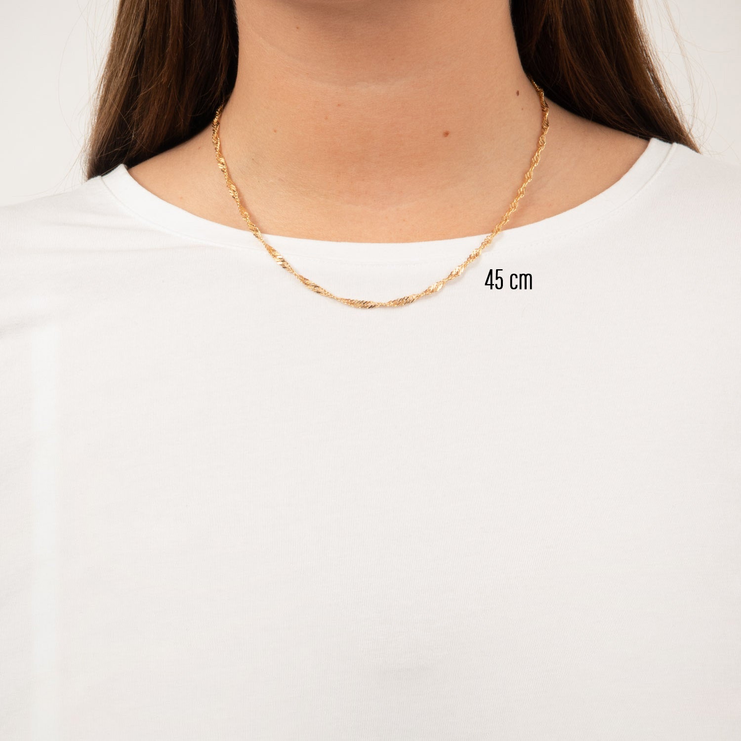 DETAIL215853