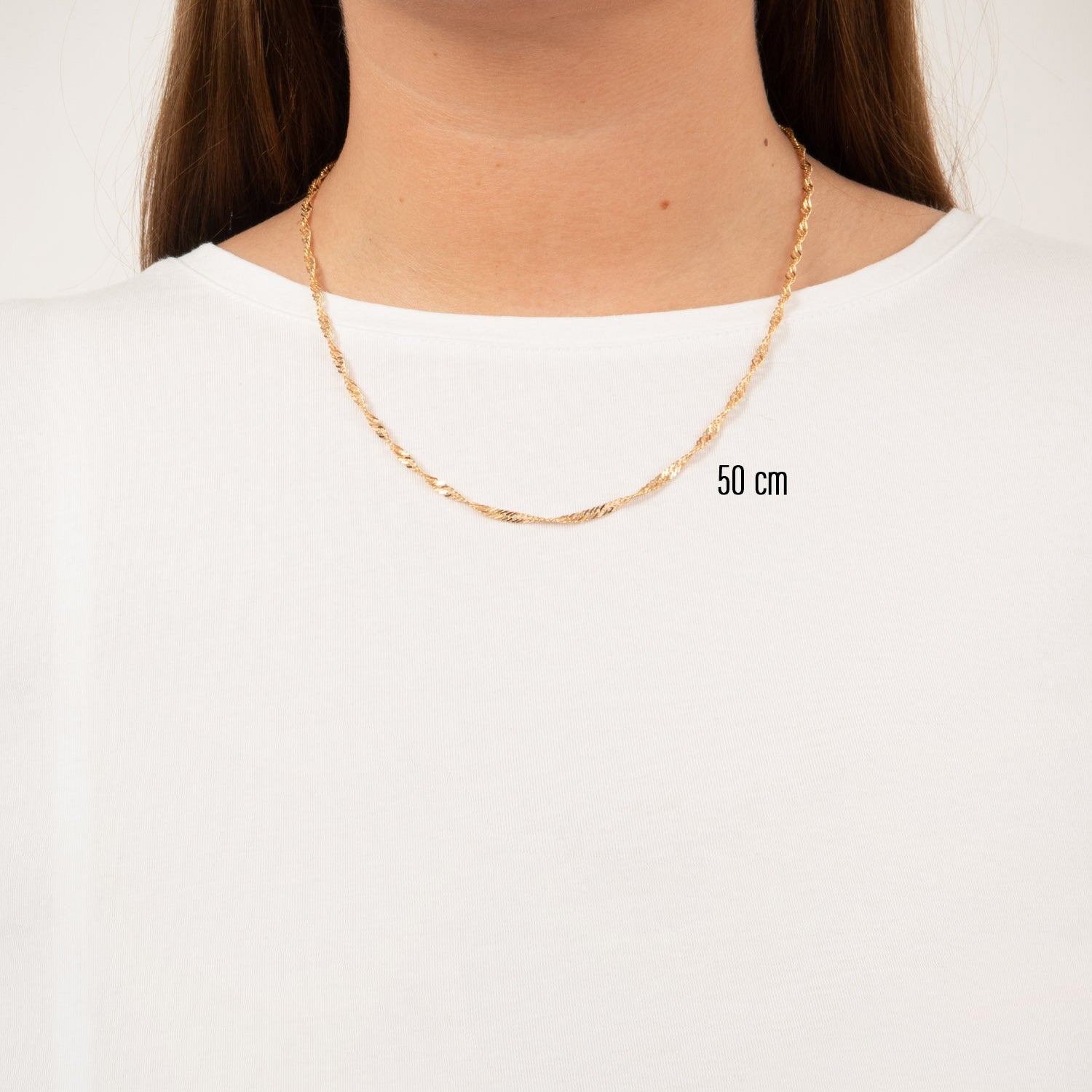 DETAIL215854