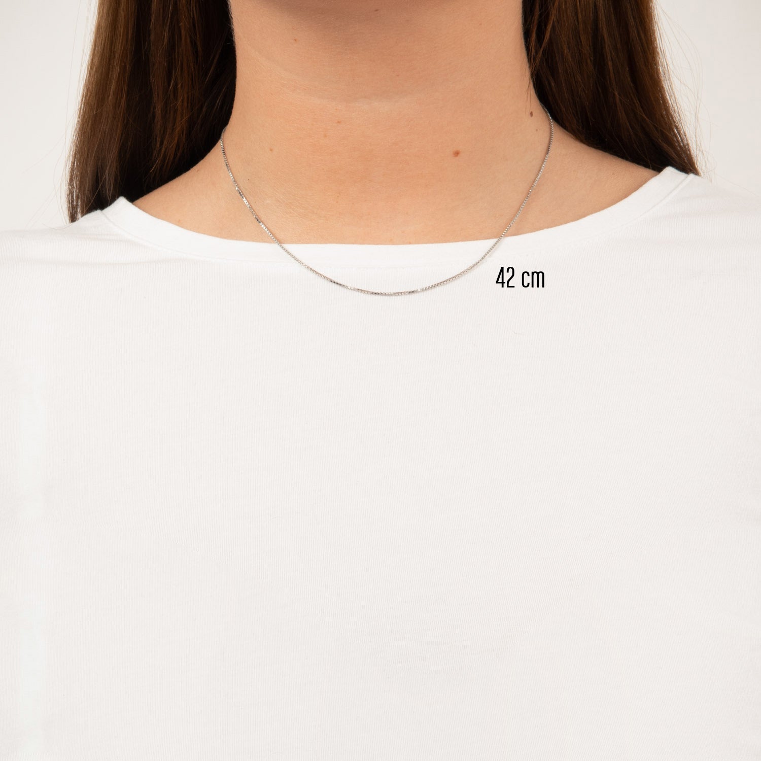 DETAIL215867