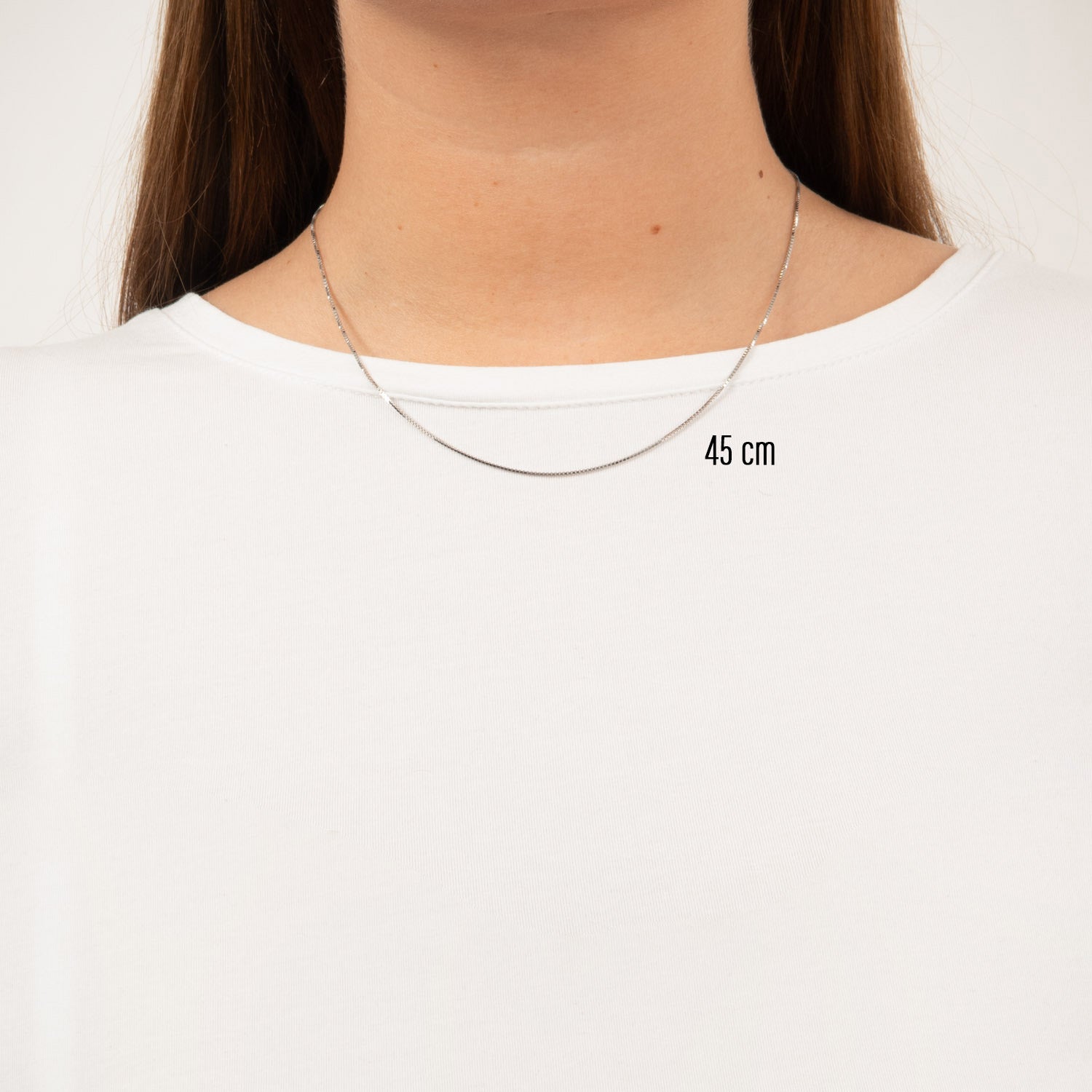 DETAIL215869