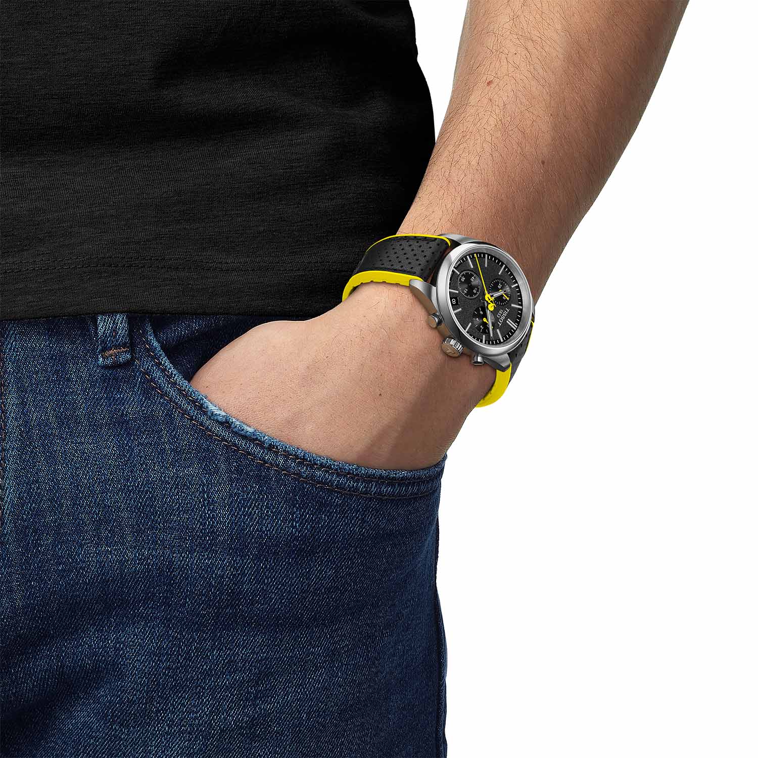 DETAIL214600
