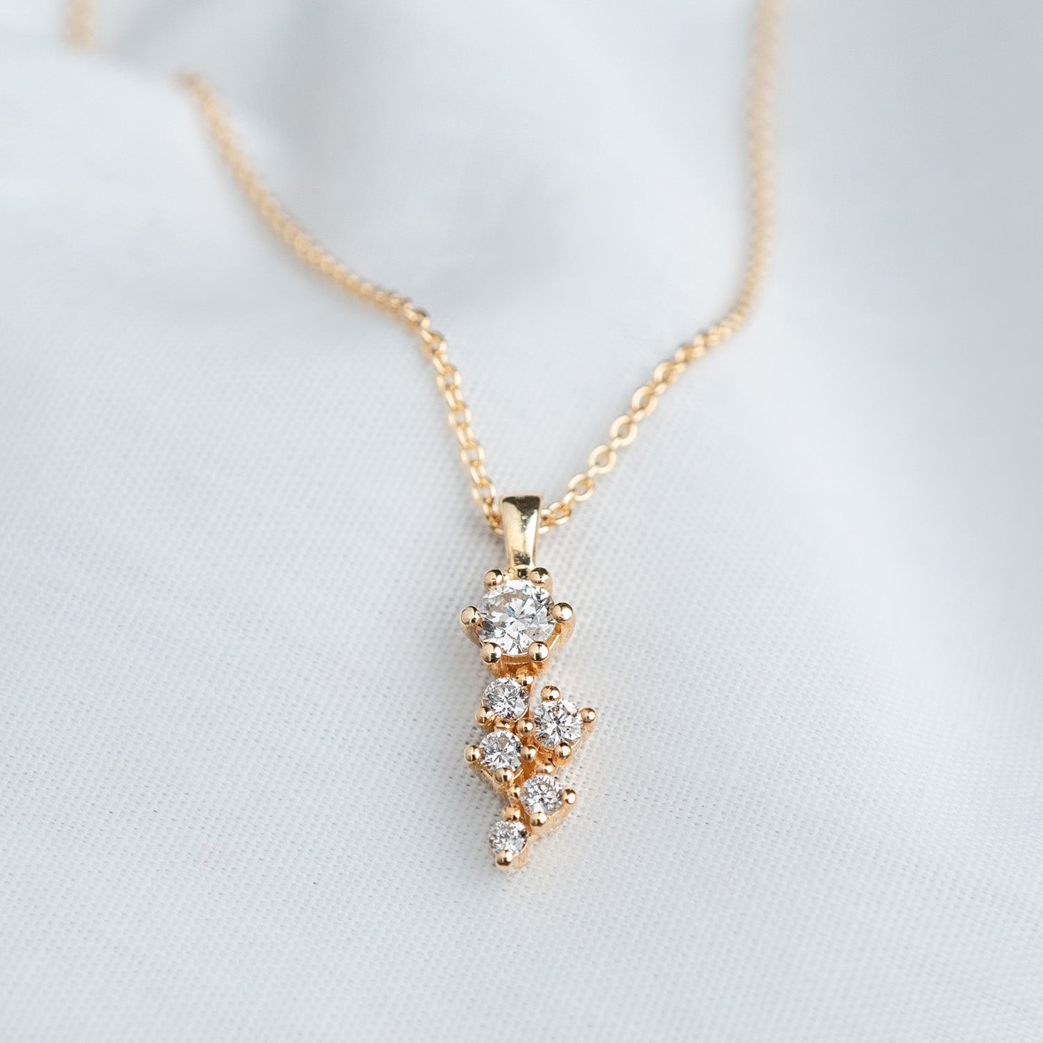 DETAIL229200