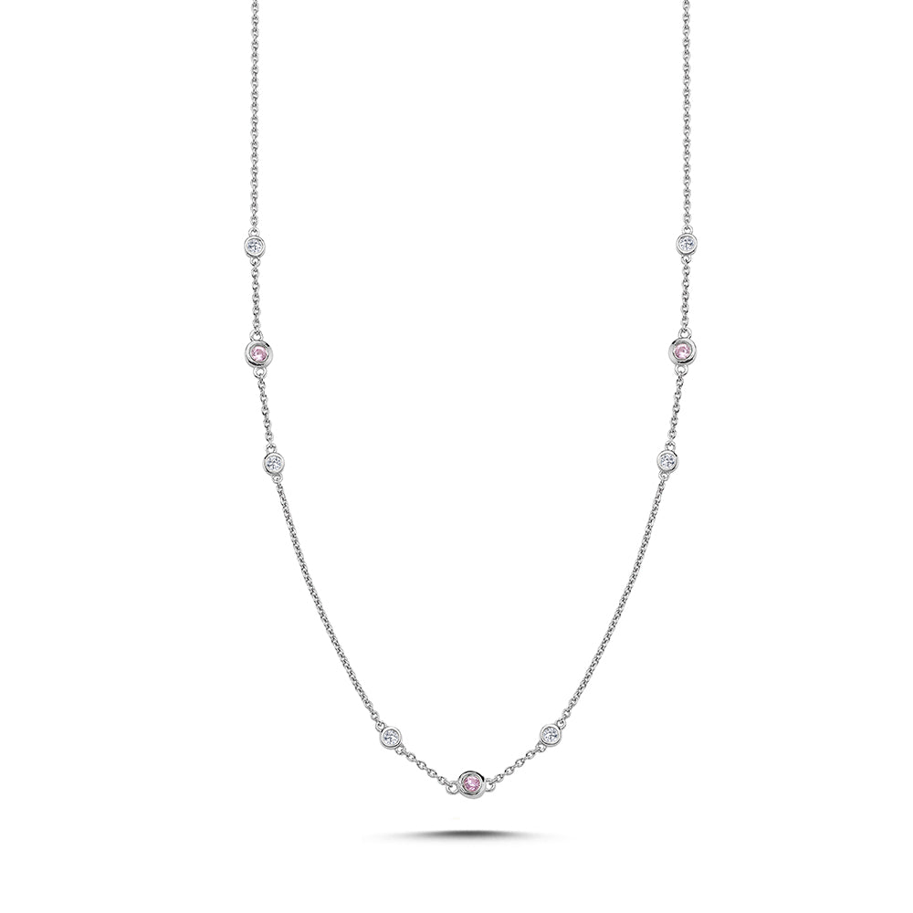 DETAIL218689