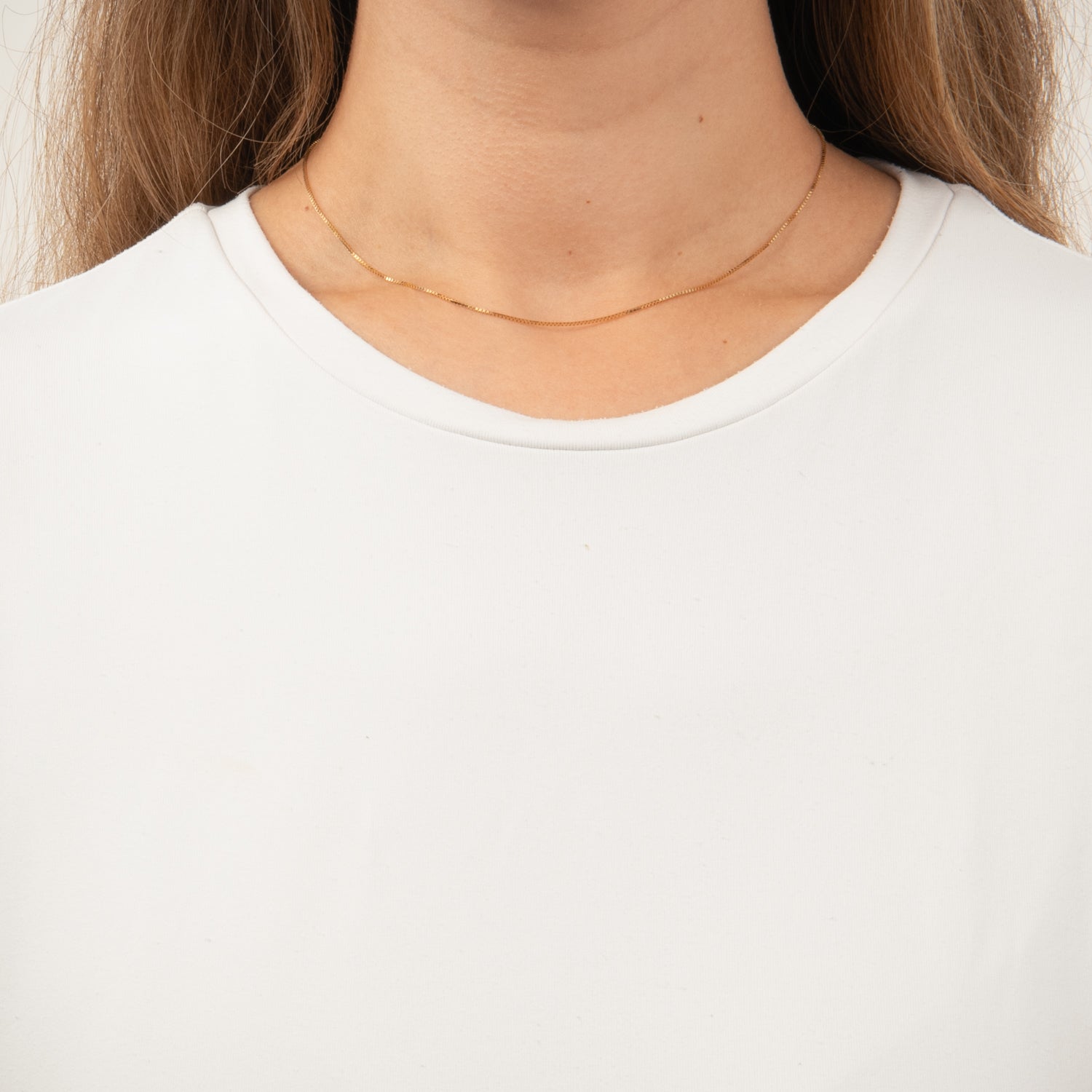 DETAIL232372