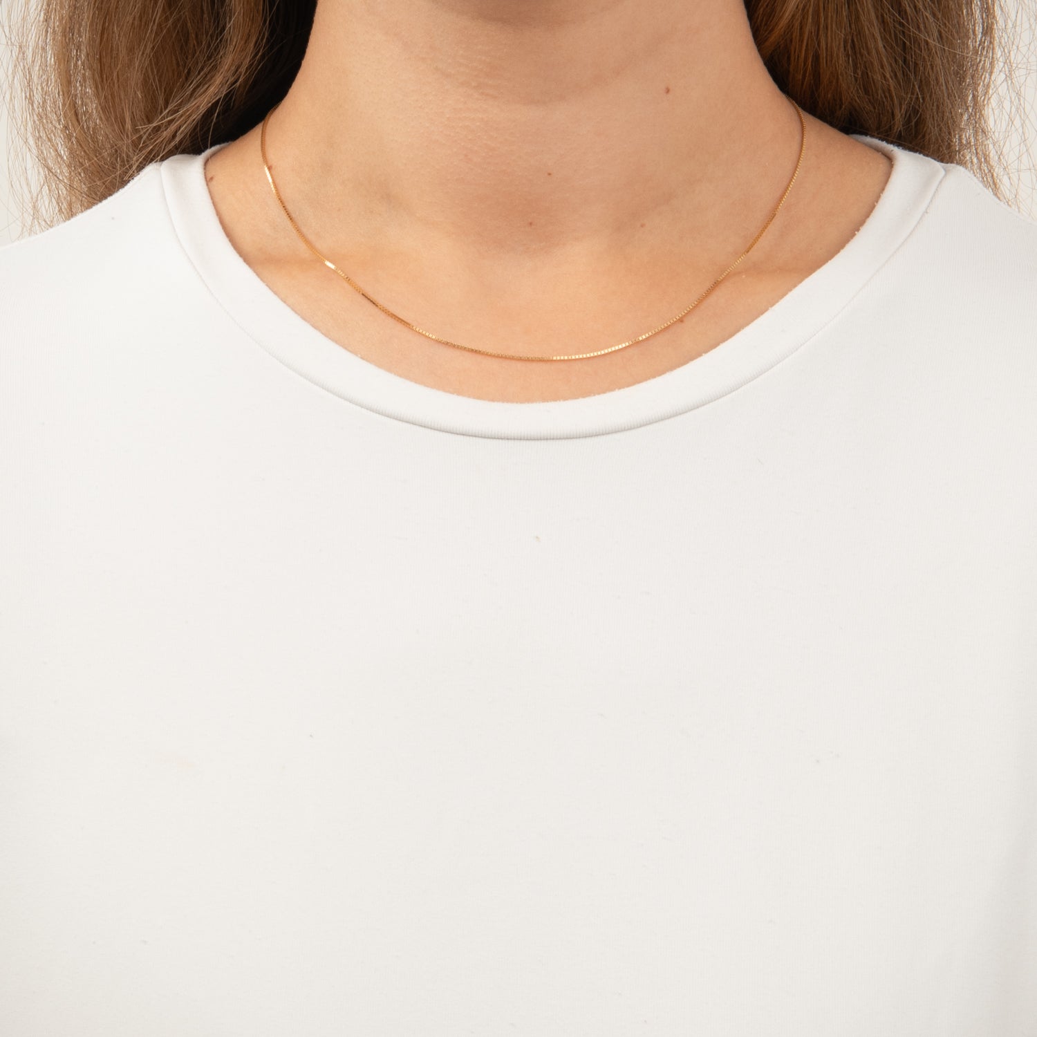 DETAIL232373