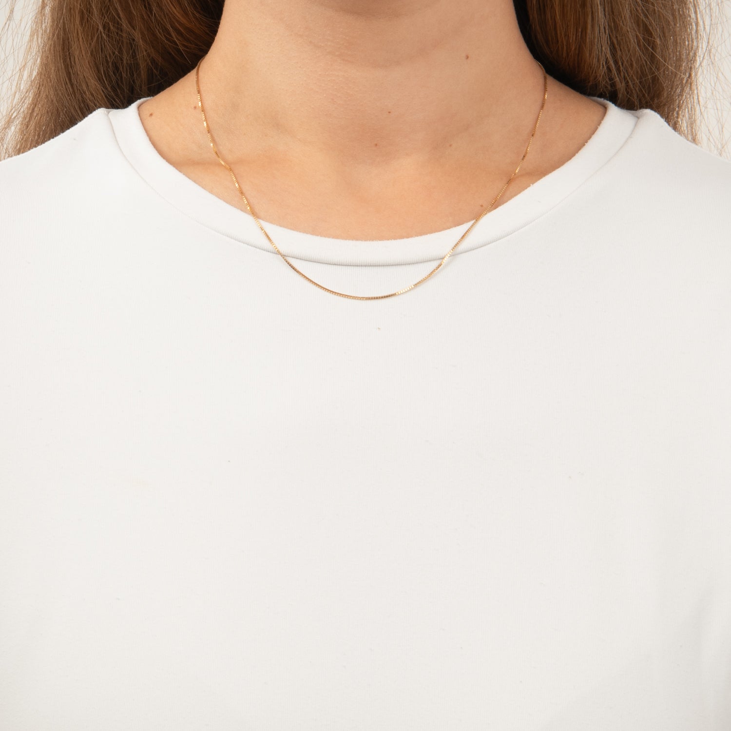 DETAIL232374