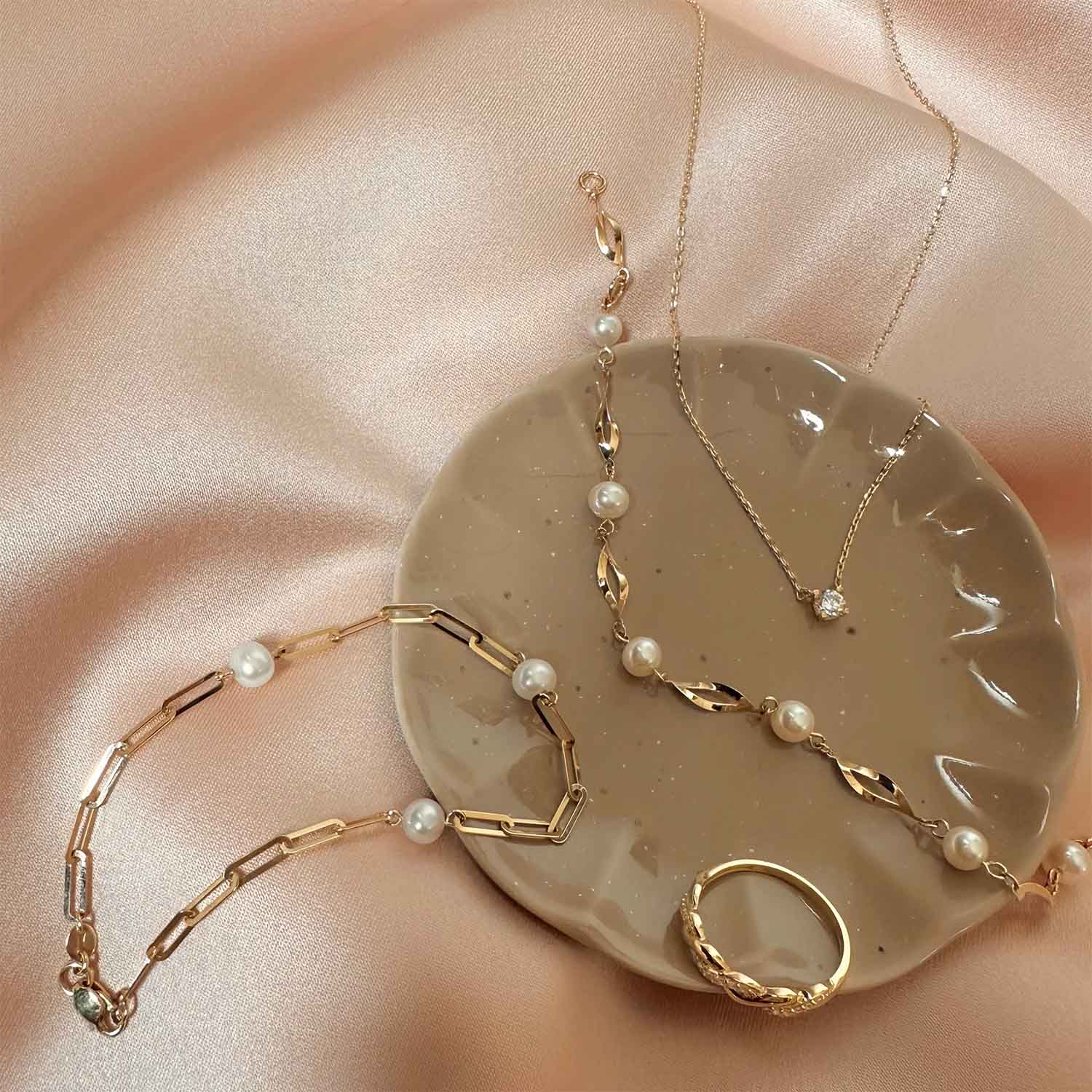 DETAIL214276