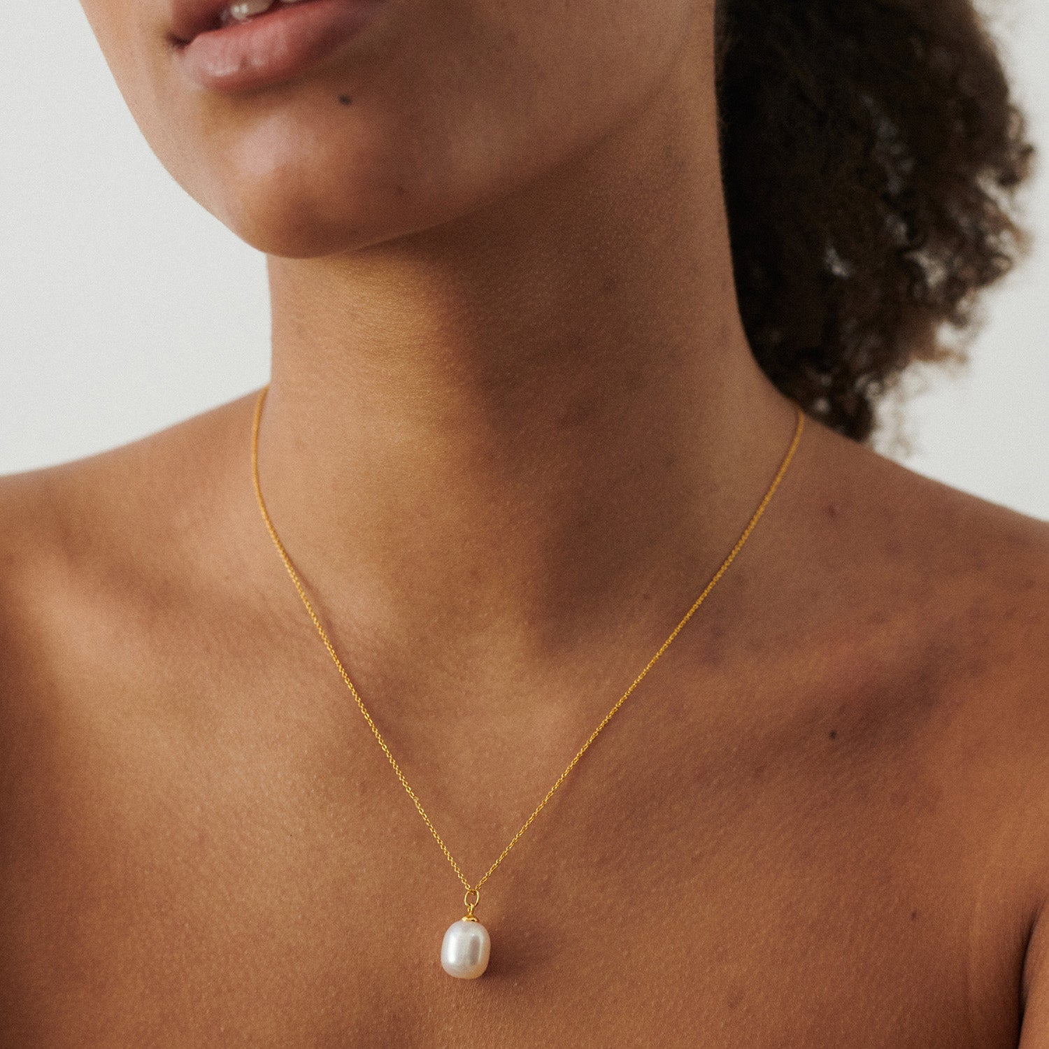 DETAIL215224