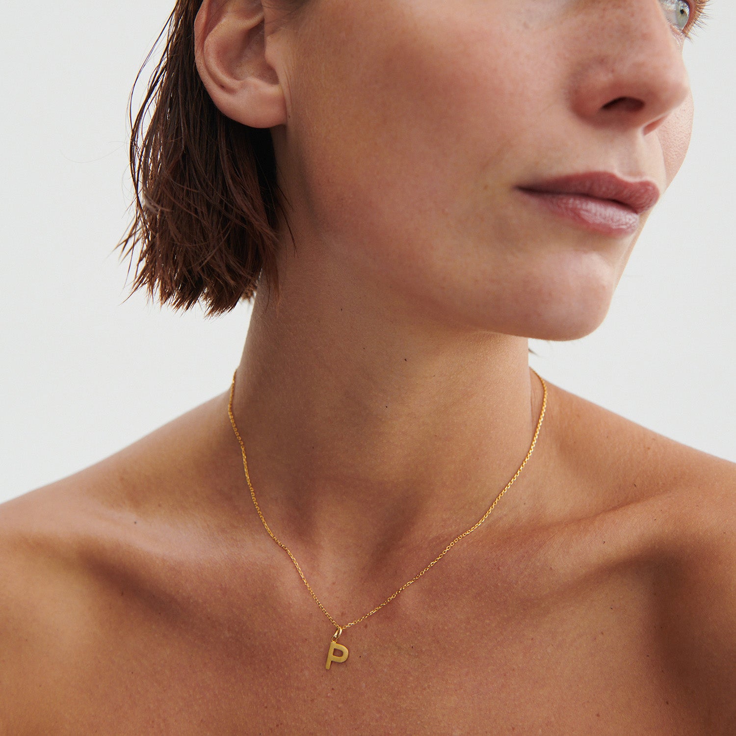 DETAIL222650