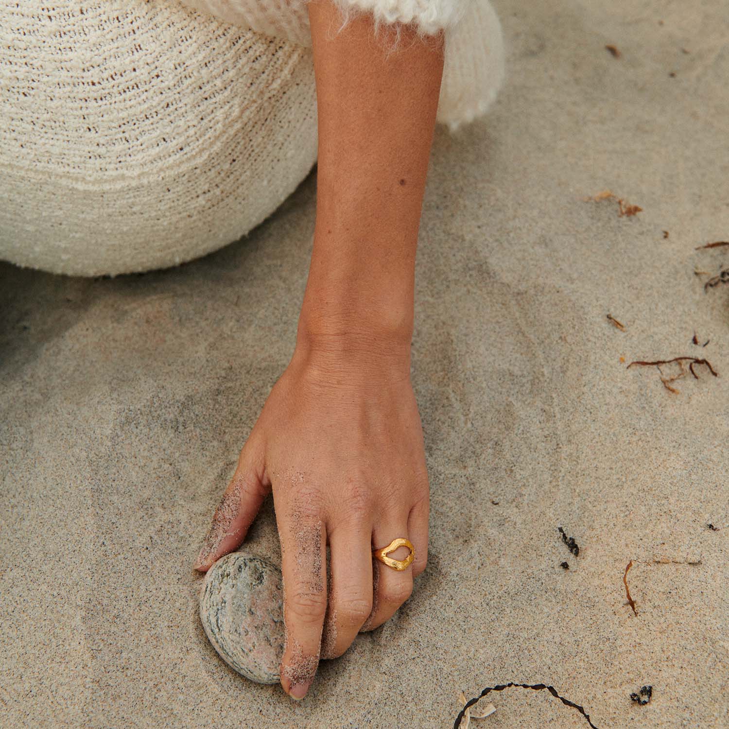 DETAIL212555