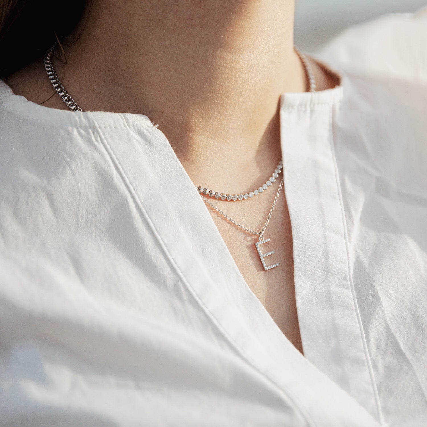 DETAIL227567