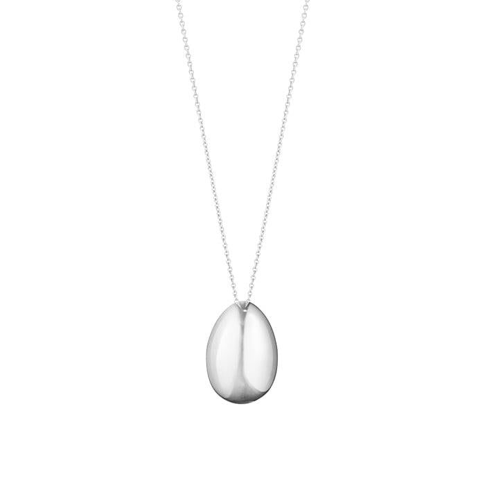 Georg Jensen - Astrid Vedhæng - sterlingsølv 10001170