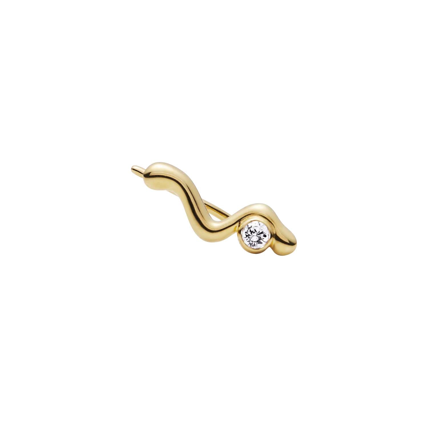 DETAIL204944
