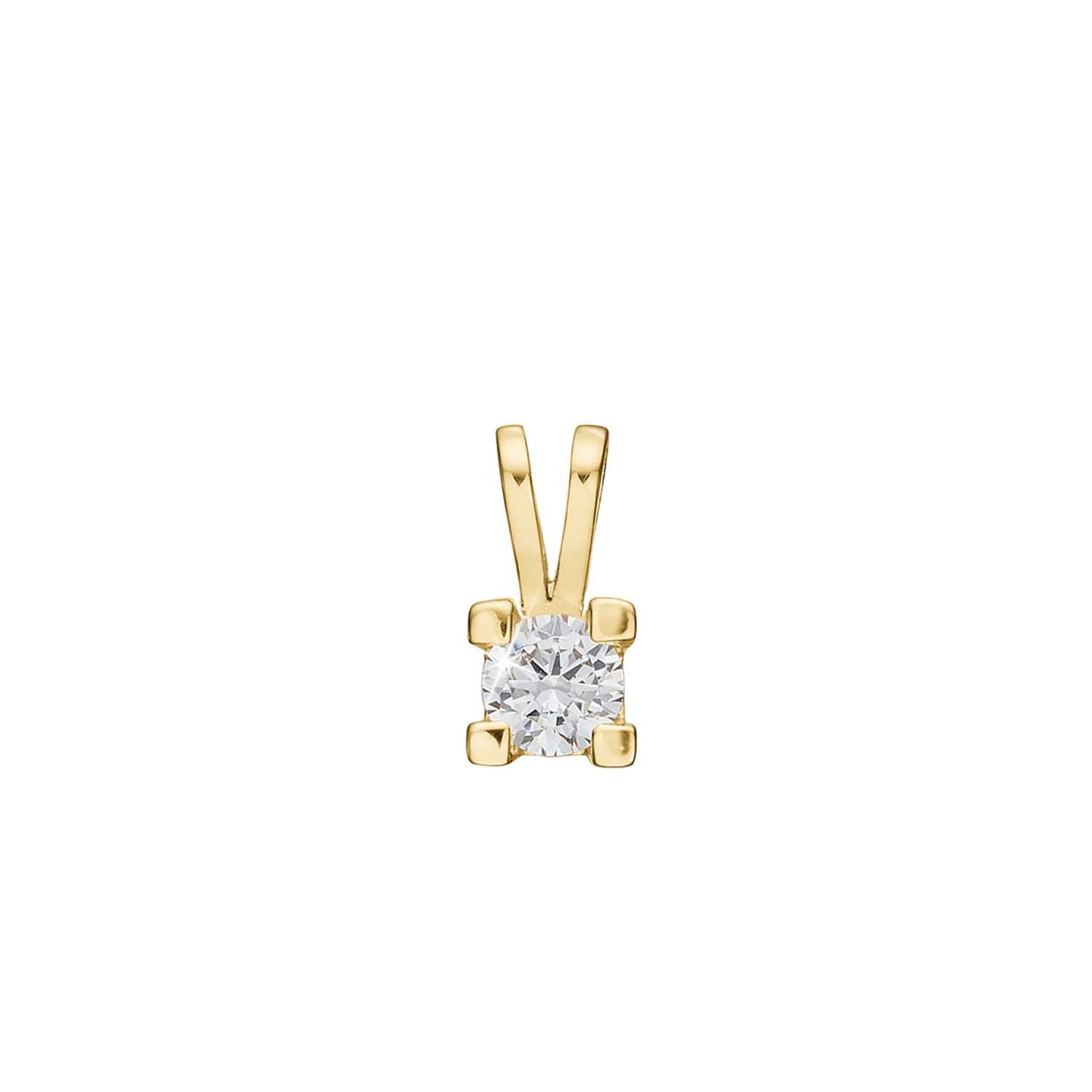 DETAIL207907