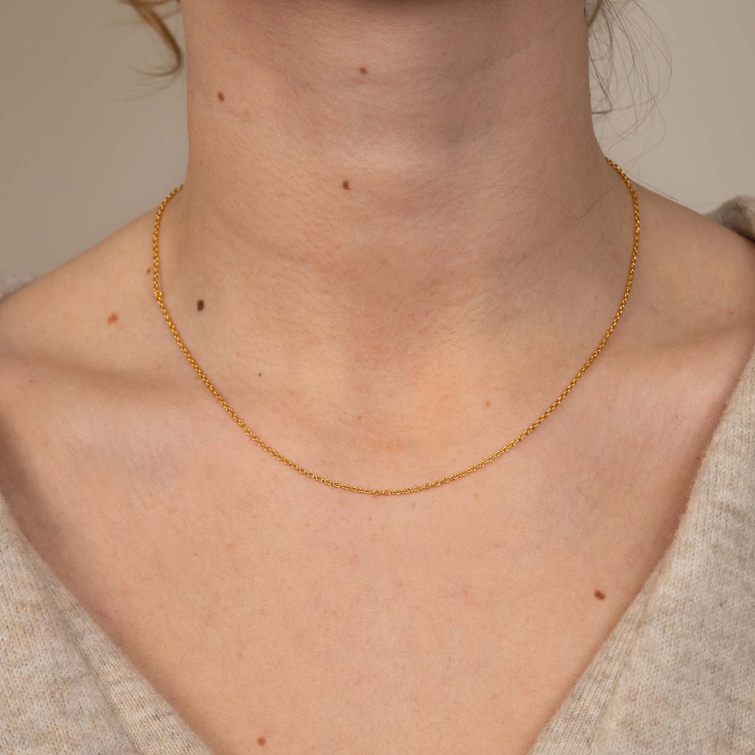 DETAIL208262