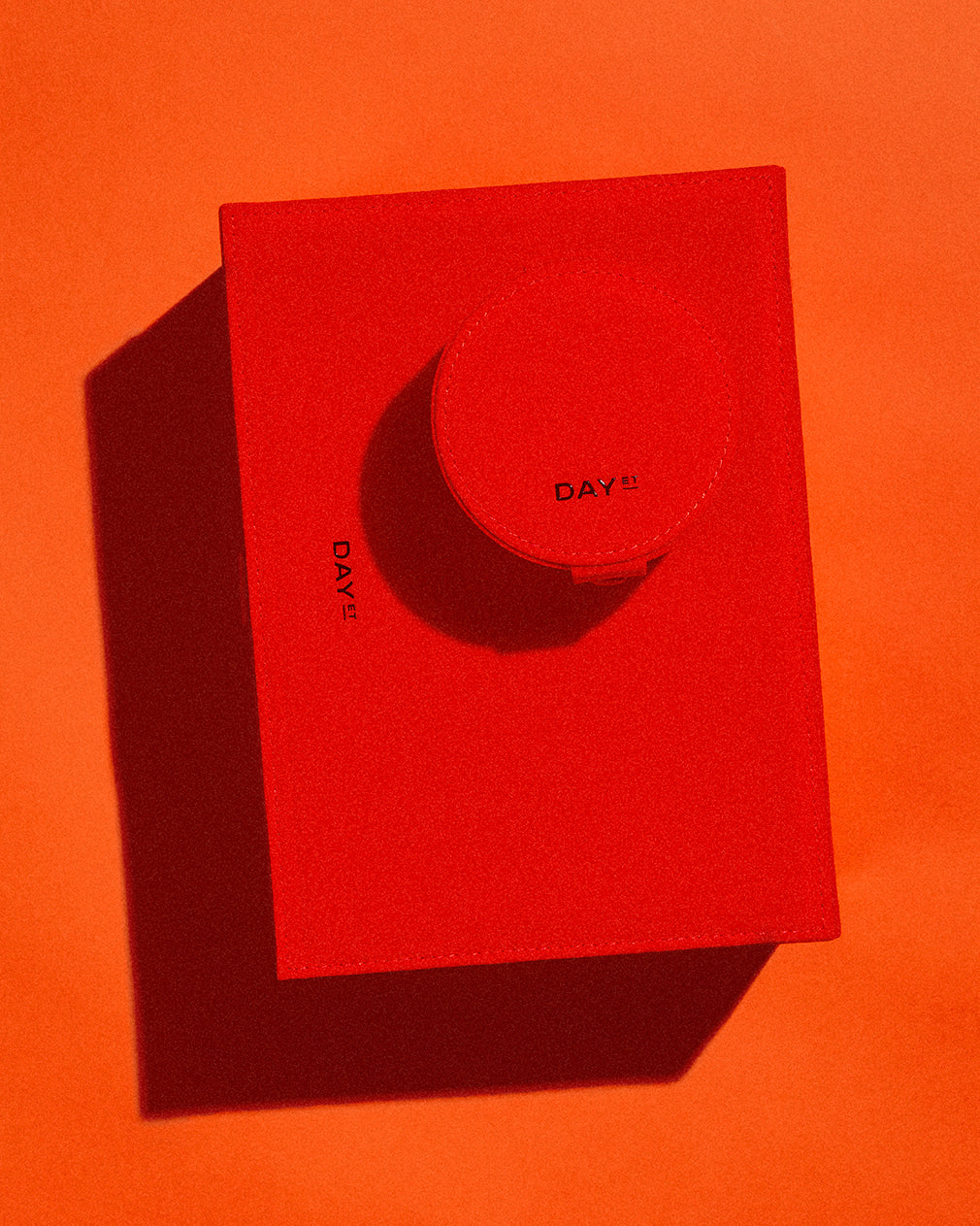 DETAIL207736