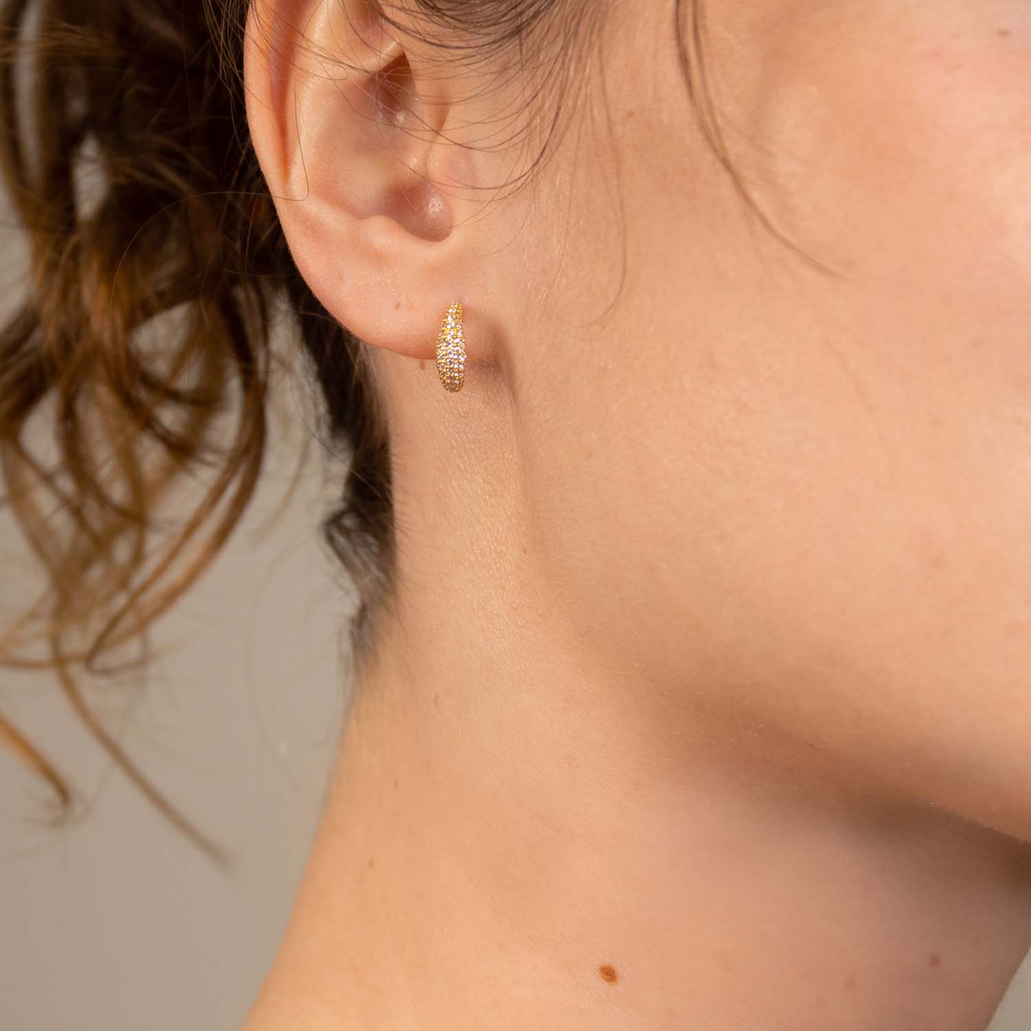 DETAIL208396