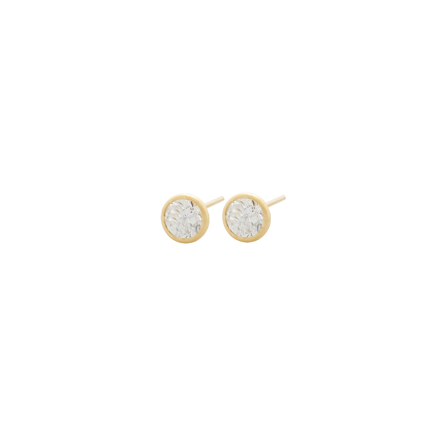 DETAIL191582